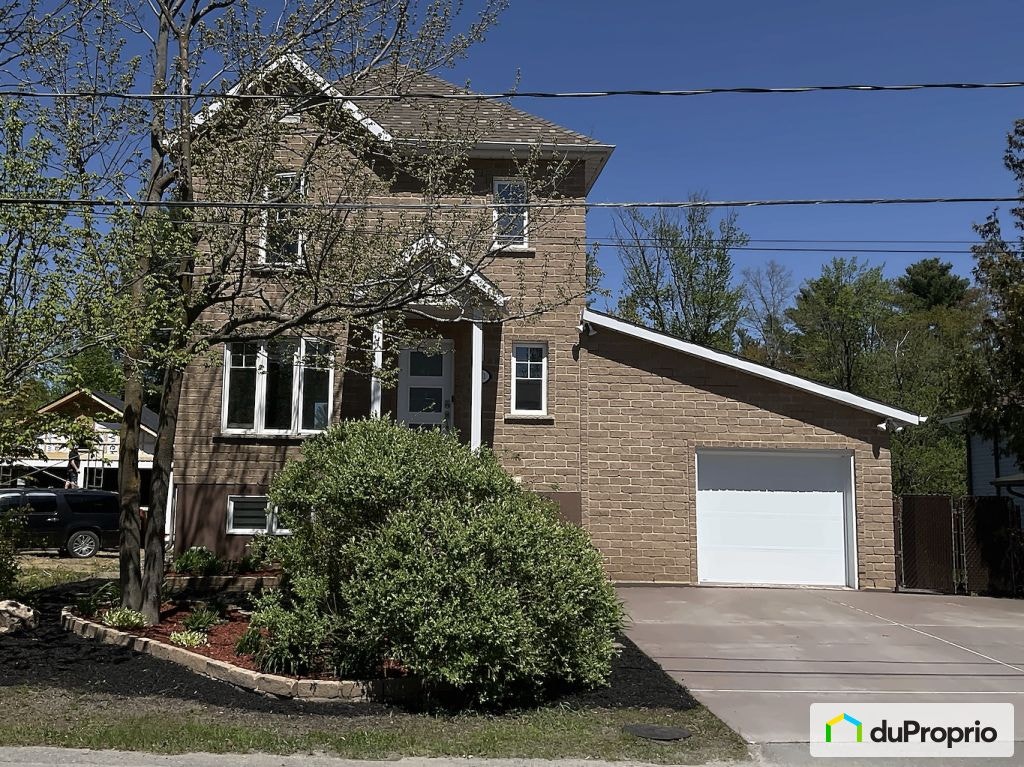 $679,000 - 2 Storey for sale in Mascouche — photo 2