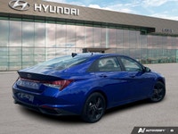 The advertised vehicle price is based on a promotional finance offer. Customers who purchase the veh... (image 4)
