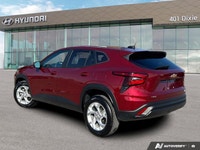 The advertised vehicle price is based on a promotional finance offer. Customers who purchase the veh... (image 2)