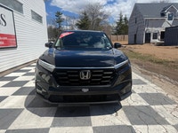 At Kings Honda you will experience an outstanding car buying experience. We make every effort to exc... (image 1)