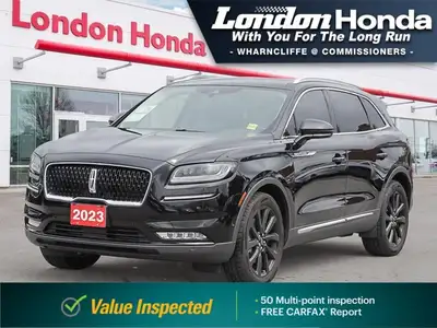 Come visit our London Honda team, you can find us at 560 Wharncliffe Rd S, London, ON, N6J 2N4, or c...
