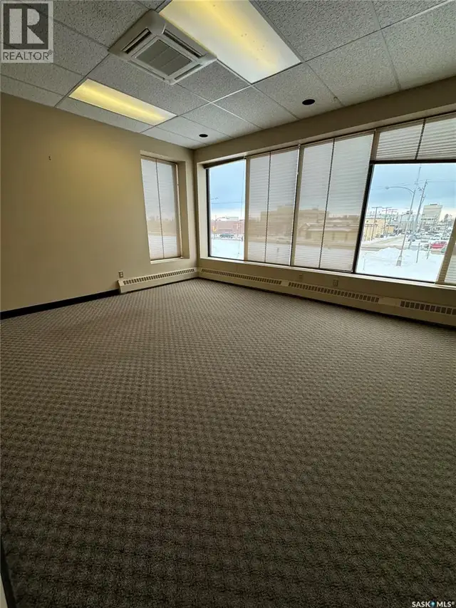77 15th STREET E Prince Albert, Saskatchewan in Commercial & Office Space for Sale in Prince Albert - Image 19