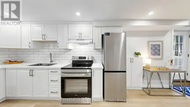 297 TOLL GATE BOULEVARD Waterloo, Ontario in Houses for Sale in Kitchener / Waterloo - Image 32