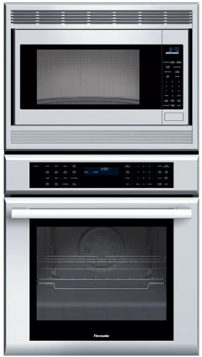 Thermador Wall Ovens in Stoves, Ovens & Ranges in City of Toronto