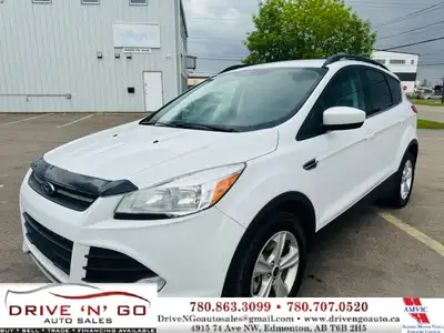 We work hard to make you the best deal on the vehicle you have always wanted. We give a Full Mechani...
