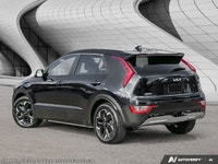 Come visit our London Kia team, you can find us at 1135 Wharncliffe Rd S, London, ON N6L 1J9, or cal... (image 3)