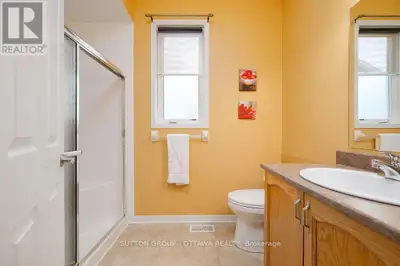 Welcome to this beautifully maintained two bedroom bungalow with a finished basement. Perfect for do...