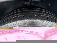 Designed for the modern adventurer, this 2023 Chevrolet Trailblazer LS in a sleek Gray finish is rea... (image 9)