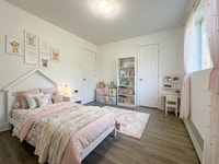 Current Promotions View our units by clicking the virtual tour link, schedule a video tour or make a... (image 4)
