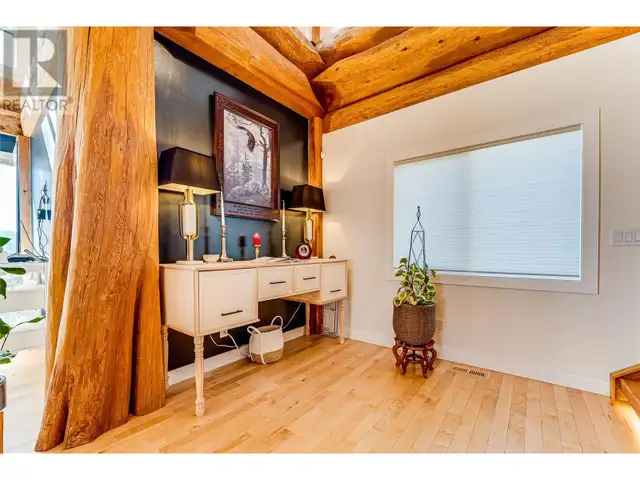 7410 McLennan Road Vernon, British Columbia in Houses for Sale in Vernon - Image 20