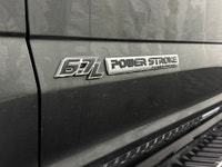 Welcome to Boundary Ford Sales. Spring Price Drop Sales Event on Now! Get your best deal on every Ne... (image 9)
