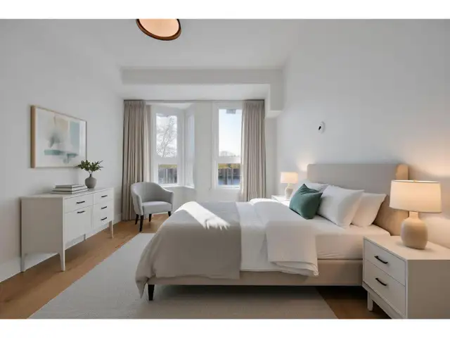 505 33160 PLAXTON CRESCENT Abbotsford, British Columbia in Condos for Sale in Abbotsford - Image 28