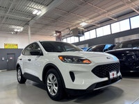 FEATURING : BLIND SPOT ASSIST, MULTI DRIVE MODES, FINISHED IN WHITE ON MATCHING GRAY INTERIOR, BACKU... (image 1)