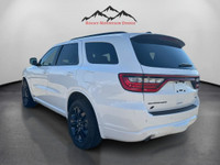 WAS: $66135 NOW: $61175 plus taxes and licensing feesExperience the allure of the new 2026 Dodge Dur... (image 2)