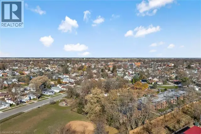 615 GILLARD Street Chatham, Ontario in Land for Sale in Chatham-Kent - Image 23