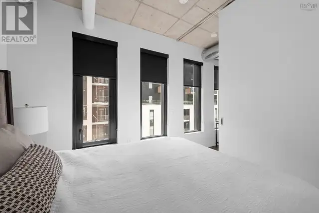 404 5511 Bilby St Street Halifax, Nova Scotia in Condos for Sale in City of Halifax - Image 9