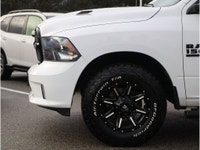 2021 RAM 1500 CLASSIC EXPRESS - NO ACCIDENTS - ONE OWNER - BACKUP CAMERA - HEATED FRONT SEATS - DUAL... (image 5)