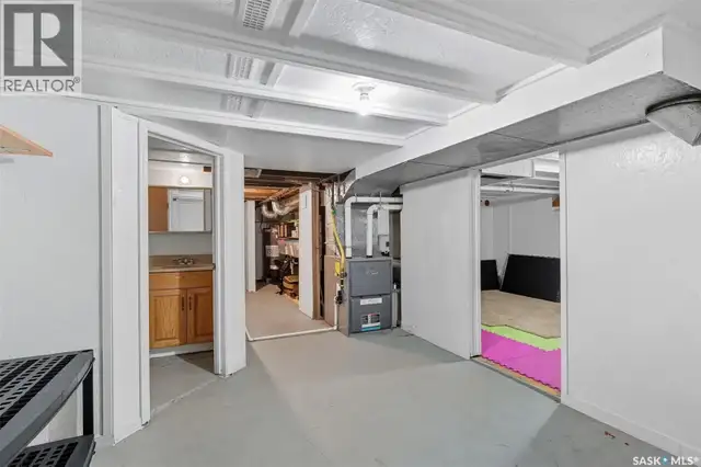 122 Main STREET Radisson, Saskatchewan in Houses for Sale in Saskatoon - Image 18