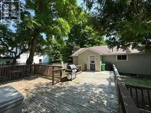 7 SECOND AVENUE Orangeville, Ontario in Houses for Sale in Oakville / Halton Region - Image 28