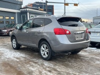 See Dealer Website for Details. AMVIC Licensed Dealer Engine: 2.5 Other Equipment AM/FM Stereo, Air... (image 3)