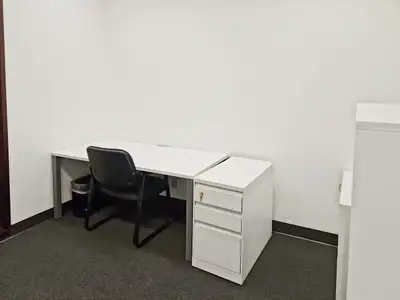 Focus on driving your business forward with a professional office space rental just for you. Make a...