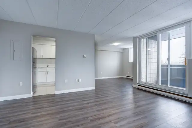 57 North Park Street - 2 bedrooms Apartment for Rent63240735504003121