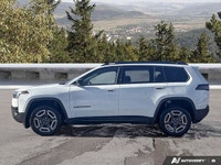 Welcome to Moncton Chrysler Jeep Dodge. http://www.chrysler.com/hostd/windowsticker/getWindowSticker... (image 1)