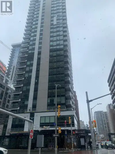 Beautiful, Bright and updated apartment unit with hardwood and ceramic floors, floors , quartz count...