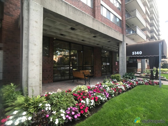 $389,000 - Condominium for sale — photo 3