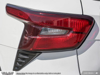 Engine: 3 Cylinder Engine 1.2L L/100Km City: 8.5 L/100Km Hwy: 7.6 Safety Equipment Teen Driver a con... (image 8)