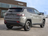 *Leather Seats, Heated Seats, Heated Steering Wheel, Apple CarPlay, Android Auto! * Elevate your dri... (image 5)