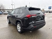 AMVIC Licensed Dealer AMVIC LICENSED DEALER//Stock Number: NE152028B RAV4 AWD LE *Toyota Safety Sens... (image 5)