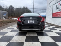 At Kings Honda you will experience an outstanding car buying experience. We make every effort to exc... (image 4)