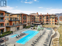 15 Park Place Unit# 330 Osoyoos, British Columbia