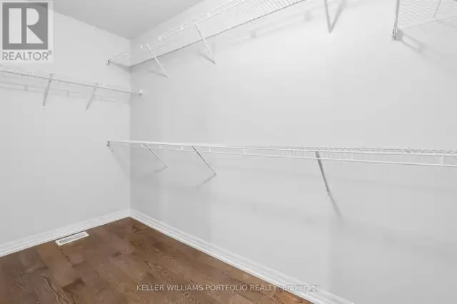 3131 PRESERVE DRIVE Oakville (GO Glenorchy), Ontario in Long Term Rentals in Oakville / Halton Region - Image 27