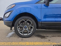 ENGINE: 2.0L TI-VCT GDI I-4 -inc: auto start-stop technology (STD),Tires - Front Performance,Aluminu... (image 5)