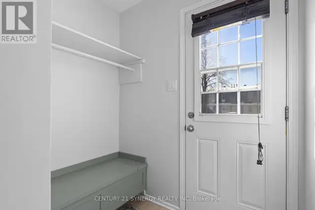 22 - 1963 FAIRGLEN MEWS Ottawa, Ontario in Condos for Sale in Ottawa - Image 4