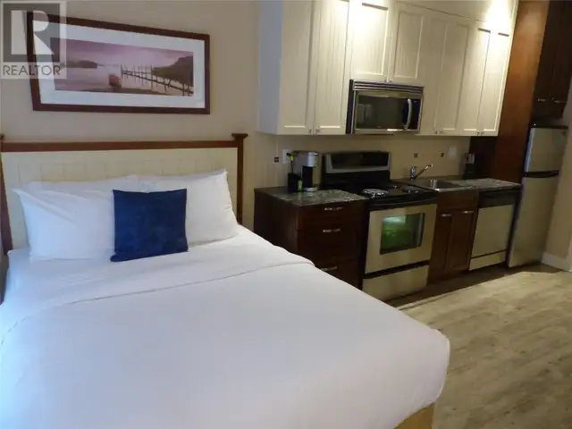 13011 Lakeshore Drive S Unit# 120 Summerland, British Columbia in Condos for Sale in Penticton - Image 6