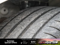 Come visit our Guelph Kia team, you can find us at 1 Wilbert Street, Guelph, ON, N1K 0A4, or call us... (image 9)