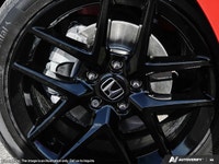 Come visit our Sterling Honda team, you can find us at 1495 Upper James Street, Hamilton, ON L9B 1K2... (image 7)