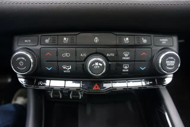 2022 DODGE DURANGO4089094274141593624