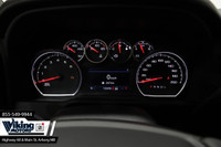 See Dealer Website for Details. Chevrolet Silverado 1500 RST 2022 (image 6)