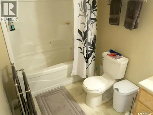 1 1st AVENUE N Fleming, Saskatchewan in Commercial & Office Space for Sale in Regina - Image 31