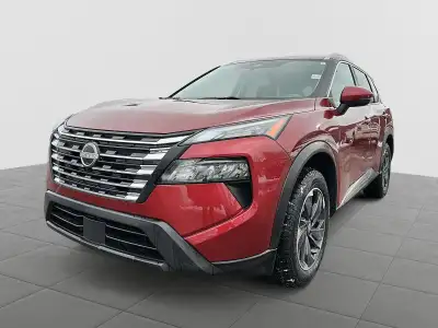 Experience the intersection of advanced efficiency and all-weather versatility. Whether you are navi...