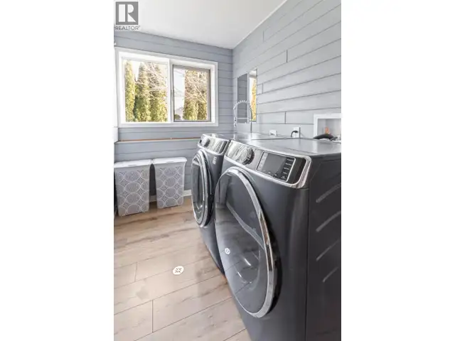 3029 Erickson Road Erickson, British Columbia in Land for Sale in Nelson - Image 18