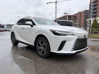 Modèle Premium. Apple Carplay, Sièges chauffants et ventilés en avant, volant chauffant, caméra de r... (image 1)