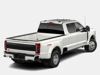 Power Running Boards, B&O Sound System, Adaptive Cruise Control, HUD, Lane Keep Assist, Navigation,... (image 3)