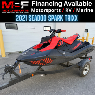 FINANCE ANYTHING IN CANADA PRIVATE SALE & DEALERSHIP FINANCING CALL / TEXT 587-806-4214 APPLY NOW @...