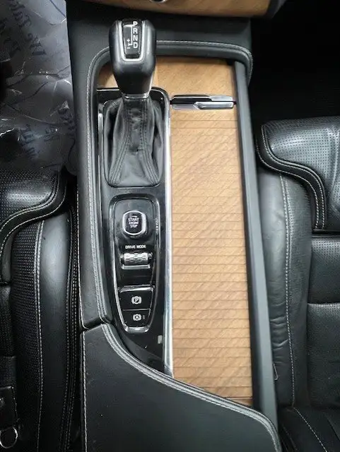 Volvo XC90 VOLVO XC 90 T6 INSCRIPTION AWD GARANTIE 12m*7 PLACES* in Cars & Trucks in Québec City - Image 26