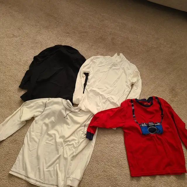 Youth boy clothes Size 8/ 10 all 26 items62863729123203124